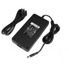 DELL 240W AC ADAPTER   compatible